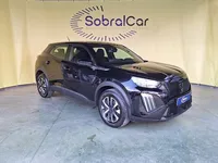 Peugeot-2008 detalhes 1