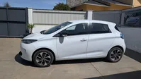 Renault-ZOE detalhes 2