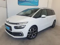 Citroën-C4 detalhes 1