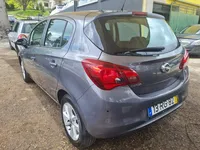 Opel-Corsa detalhes 1