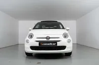 Fiat-500C detalhes 2