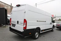 Peugeot-Boxer detalhes 2