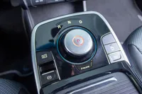 Kia-Niro detalhes 2