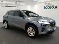 Renault-Austral detalhes 1