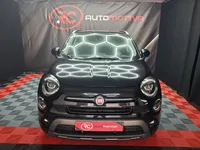 Fiat-500X detalhes 1