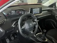 Peugeot-2008 detalhes 2