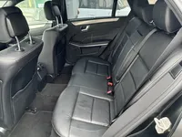 Mercedes-Benz-E 250 detalhes 2