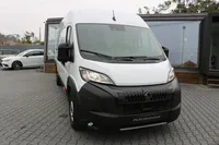 Peugeot-Boxer Imagem Principal
