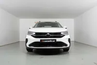 Volkswagen-Taigo detalhes 2