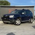 Dacia-Duster detalhes 1