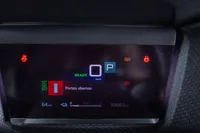 Citroën-C4 detalhes 1