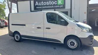 Renault-Trafic detalhes 1