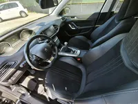 Peugeot-308 detalhes 2