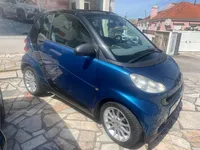Smart-fortwo detalhes 2