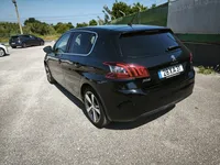 Peugeot-308 detalhes 1