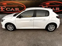 Peugeot-208 detalhes 2