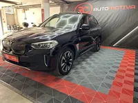 BMW-iX3 detalhes 2