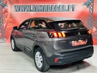 Peugeot-3008 detalhes 2