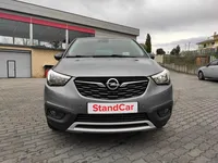 Opel-Crossland X detalhes 2