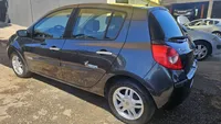 Renault-Clio detalhes 1