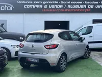 Renault-Clio detalhes 1