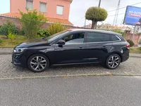 Renault-Mégane detalhes 2