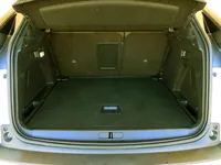 Peugeot-3008 detalhes 2