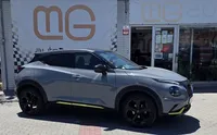 Nissan-Juke detalhes 2