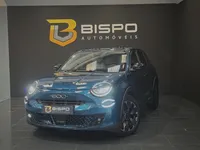 Fiat-600 detalhes 2