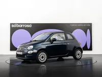 Fiat-500 detalhes 1