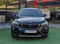 BMW-X1 detalhes 1