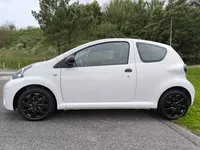Toyota-Aygo detalhes 1