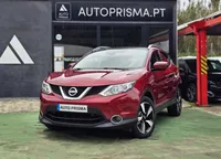 Nissan-Qashqai detalhes 1