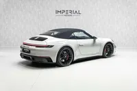Porsche-911 detalhes 2