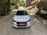 Peugeot-208 detalhes 1