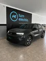 Opel-Mokka-e detalhes 2