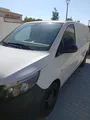 Mercedes-Benz-Vito detalhes 1