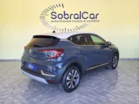 Renault-Captur detalhes 2