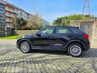 Audi-Q2 Imagem Principal