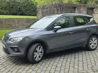 Seat-Arona detalhes 2