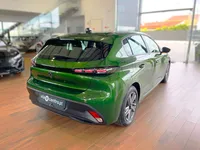 Peugeot-308 detalhes 1