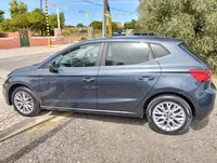 Seat-Ibiza detalhes 1