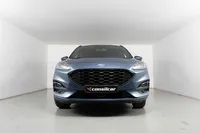 Ford-Kuga detalhes 2