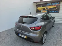Renault-Clio detalhes 2