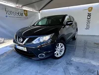 Nissan-Qashqai detalhes 1