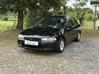 Mitsubishi-Lancer Imagem Principal