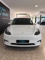 Tesla-Model Y detalhes 2