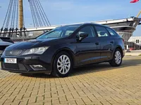 Seat-Leon ST detalhes 2