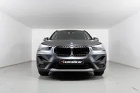 BMW-X1 detalhes 2
