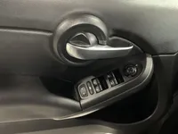 Fiat-500 detalhes 2